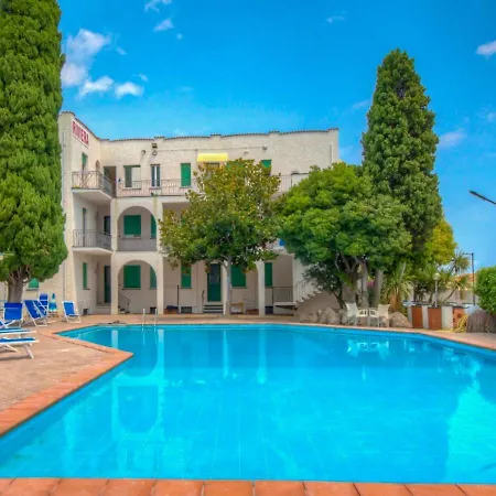 דירה Locazione Turistica Riviera Mare *
